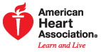 American Heart Association