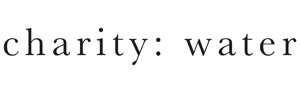 Charity:Water