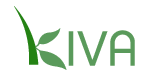 Kiva