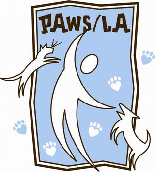 Paws/LA
